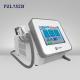 Painless Permanent Laser Hair Removal Products Medical Grade 808nm 755nm 1064nm