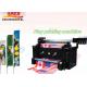 Flags Promotional Business Advertising Flexographic Textile Printing Machine