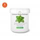 Sedative Medicines Ingredient Lemon Balm Extract 2%-5%Rosmarinic Acid Melissa Extract