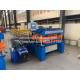 CE 600H Beam 1250mm Steel Tile Roll Forming Machine