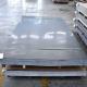 ASTM Cold Roll Stainless Steel Sheet Plate 430 410 321 Cold Drawn