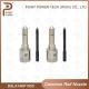 DSLA146P1055 Bosch Common Rail Nozzle For Injectors 0445110075/135