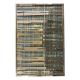 Transform Your Hotel Decor With Stainless Steel 3D Abstract Wall Screen Hanging