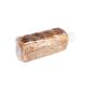 Moisture Free Plastic Clear Bopp Bags For Bread Preservation And Storage