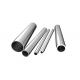 China Supplier Hastelloy C276 C22 B2 Pipe Nickel Alloy Hastelloy Pipe/Tube