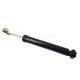 Airmatic Shock Absorbers For Q7 SQ7 4M E-Tron Bently Bentayga Rear 2016- 4M0513021AT 4M0513021T
