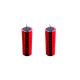 5C Rechargeable Lithium Battery 1-40c Charging And Discharging 3.2V Voltage 1 Year Warranty
