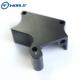 Precision Stainless Steel CNC Turning Spare Parts CNC Machining Service OEM ODM