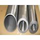 STDK540 Cold Rolled Precision Seamless Steel Pipe / Stainless Steel Seamless Pipe For Automotive