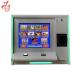 POT O Gold 510 Version Touch Screen Game  American Casino Pot Of Gold Game Board 580 510 595 581 371 400 X Version