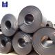 600mm Hot Rolled Carbon Steel Coil Strip Mild Q235 Q215 Q345