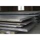 Inconel 718 prime hot rolled alloy steel sheet 60mm For Building Construction