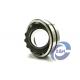 P0 P6 P5 P4 P2 22226 Spherical Roller Thrust Bearing