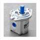 hydraulic pump gear pump piston pump vane pump hydraulic valve hydraulic cylinder supplier