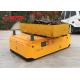 Intelligent AGV Automatic Guided Vehicle Multi Navigation 20m/Min