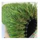 Chinese Synthetic Grass Carpet Indoor Garden Carpet Grass Artificial Turf Grass