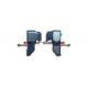 Buzzer Flex Cable Apply To 5.2 Inch Cell Phone Huawei P9 Lite