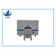 HT-XF LED Smt Chip Mounter Machine High Speed Pick And Place Equipment 34 Heads