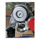 Upgrade Your BMW 135i 335i X5 X6 with 225/306 HP Turbocharger 18539700000 18539880004