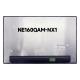 NE160QAM-NX1 BOE 16.0 3840(RGB)×2400  500 cd/m²  INDUSTRIAL LCD DISPLAY