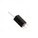 Flash Tube Trigger Transformer Lead Wire Trigger Flash Coil for LED