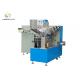 Automatic U shape flexible drinking straw packing machine for Milk