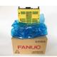 fanuc spare parts A06B-6130-H002 A06B-6160-H002 bis8/3000 and fanuc a06b 6132 h002