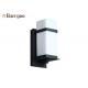 Square Cube Industrial Wall Lights LED Sconce American Retro Home Decoration