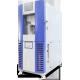 ISO Certificated Canstant Humidity Temperature Environmental Testing Chamber