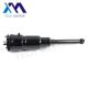 Gas-Filled Air Suspension Shock Absorber For LEXUS 460 Rear Right Air Strut Spring 48090-50232