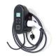 5M 2000V EV Charger Cable 3 Pin Type 2 Charger AC EV Charging Station