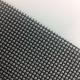 Anti - Corrosion Stainless Steel Mesh Screen 14 Mesh Filter Wire Mesh 0.6mm