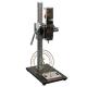Toys Testing Equipment Manual Test Stand for Compression and Tensile Testing of Small Samples