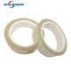 PET Clear Self Adhesive Easy Tear Tape for Packaging