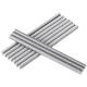 Dacromet Coated Full Thread Fine Tooth Screw Rod Carbon Steel Grade 4.8/8.8/10.9/12.9