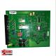 319100-0200B Endress + Hauser FIOWTEC CPU Board AG 500