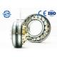 Low Noise Spherical Self-Aligning Roller Bearing 22207 C / CA / CC / W33