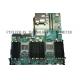 Dell Poweredge Server Motherboard , R720 R720Xd System Board  JP31P 0JP31P CN-JP31P