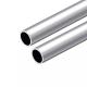 7A009 Large Diameter Aluminum Alloy Pipe 20mm 7075 Aluminum Tube