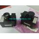 fixed camera KV8-M7310-00X/KM1-M7310-100 YV100II component recognition camera composite