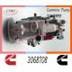 Diesel Common Rail KTA19 K19 Engine Fuel Injection Pump 3068708 4076956 3417792 3401428