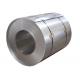 SUS304L duplex Stainless Steel Coils 304H 310S AISI ASTM