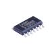 TJA1043T NXP IC Chip New And Original SOIC-14   Integrated Circuit