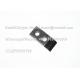 H106 91.580.337 91.580.637 gripper pad with rubber high quality printing machine parts