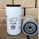 Good Quality Fuel Filter For Weichai 612630080205