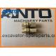 274-6719 2746719 Pressure Sensor Kit Excavator Spare Parts For C18
