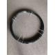 Tafa 13T Thermal Spray Wire 1.6mm 2.0mm 3.17mm Molybdenum Alloy Wire