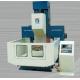 high speed CNC flange drilling machine THD10