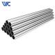 Manufactory Direct Inconel 600 Seamless Nickel Alloy Tube For Sale