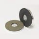 CBN Diamond Lapping Disc Sapphire Silicon Carbide Grinding Wheel